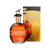 ブラントンズ