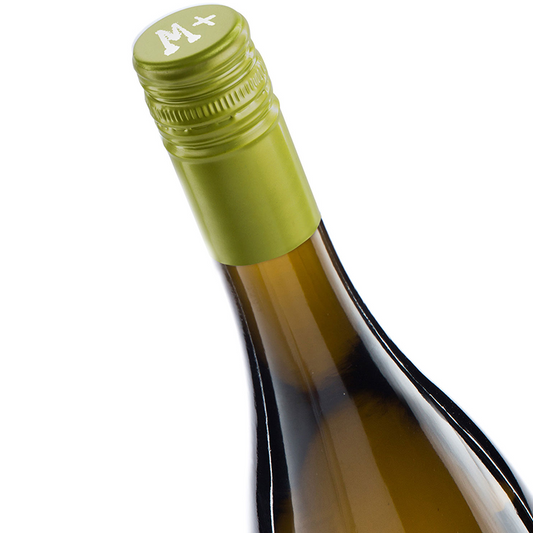 フェリックス ソリス アヴァンティス ムーチョ マス ブランコ NV 白ワイン スペイン / Felix Solis Mucho Mas Blanco 750ml 12.5%x6本