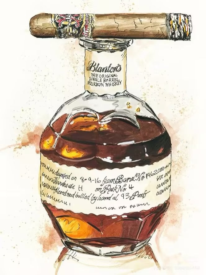 プルース・リー香港ゴールデンハーベスト英語版ロビーカード8枚セット