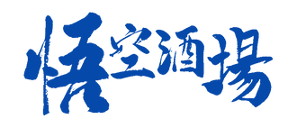 WukoBar.JP